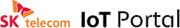SK Telecom IoT Portal