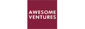 AWESOME VENTURES