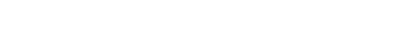 AI Startup Lab