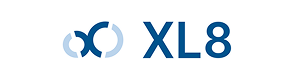 XL8