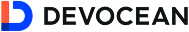 DEVOCEAN