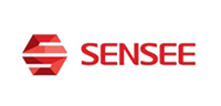 SENSEE 로고