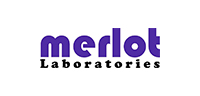 MERLOT 로고