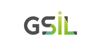 GSIL 로고