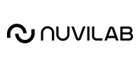 NUVILAB 로고