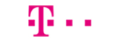Deutsche Telekom
