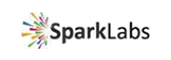 SparkLabs