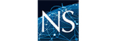 Nine Sigma