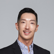 고재호