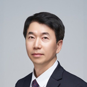 조욱제