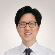 조성주