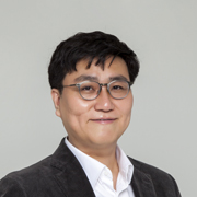 이택경