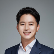 명승은
