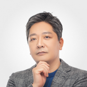 황희철
