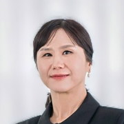 김선영