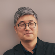 조광현