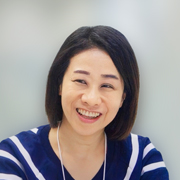이미나