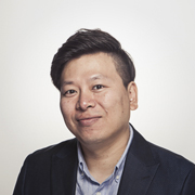심규병