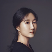 류희은